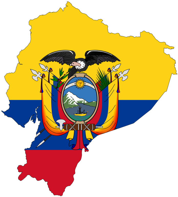 Equador flag.png