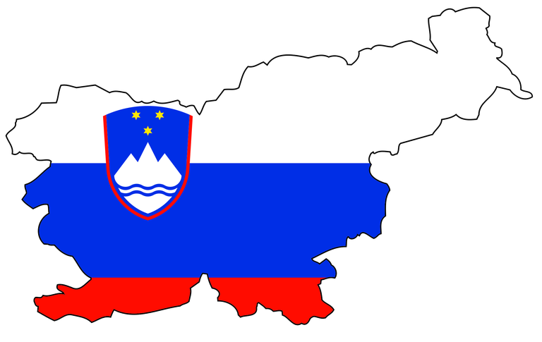 Eslovenia flag.png