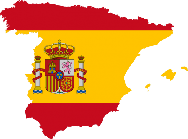 Espanha flag.png