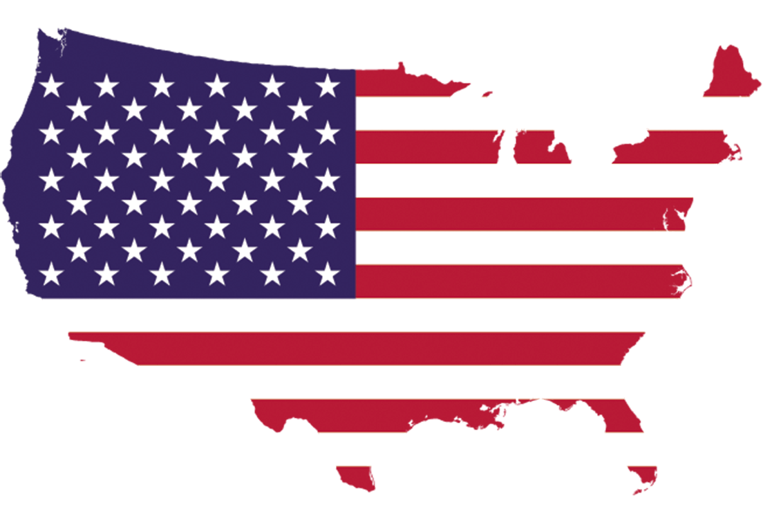Estados Unidos da América flag.png