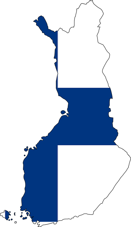 finland-flag.png