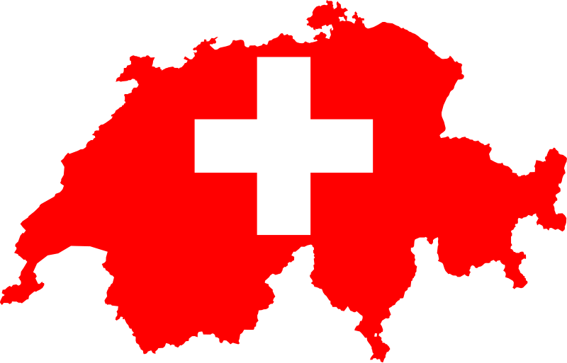 Flag-map_of_Switzerland.svg.png