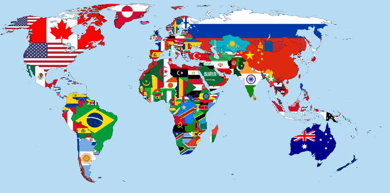 Mapa-múndi.png