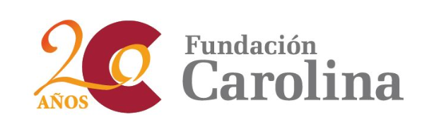 fundacion.png