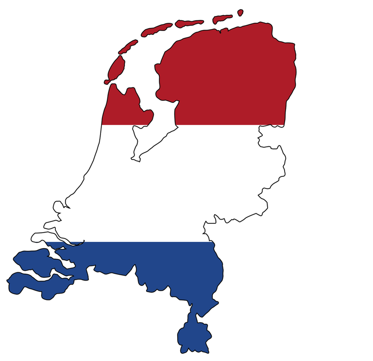 Holanda flag.png