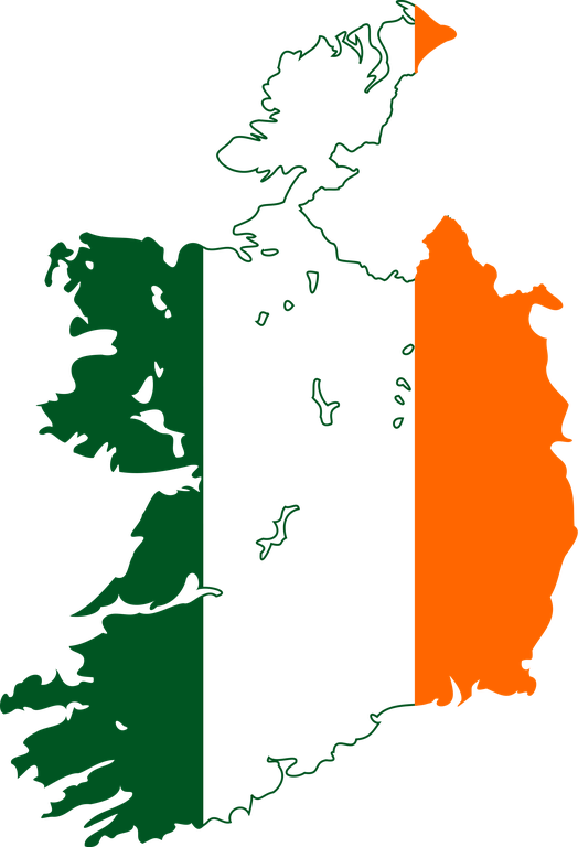 Irlanda flag.png