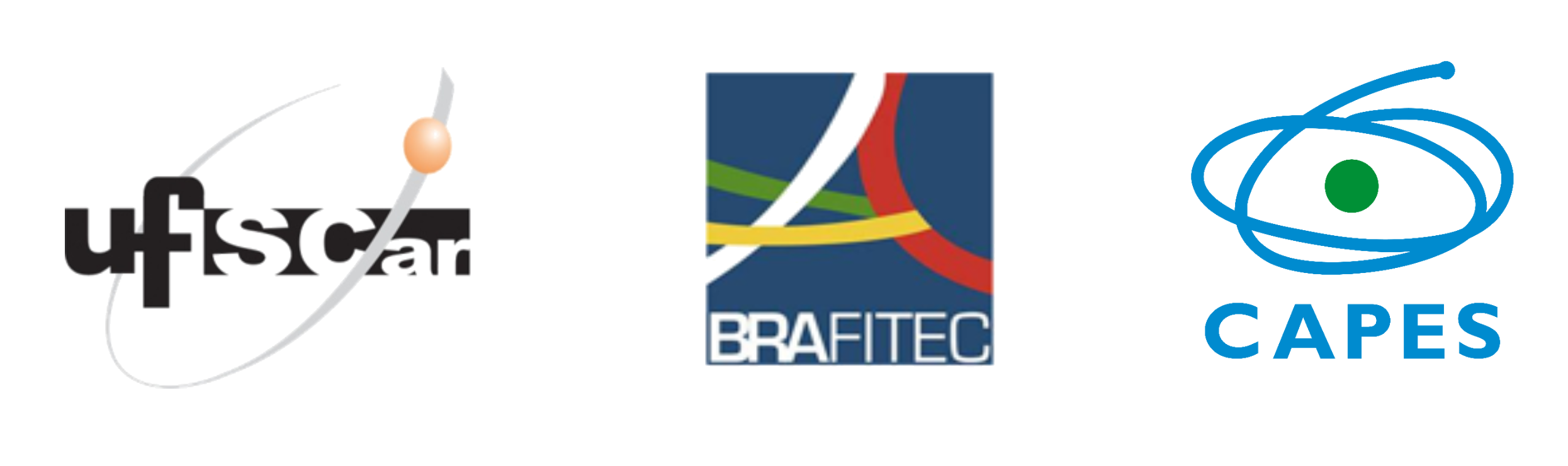 Logo - Ufscar, brafitec e capes.png