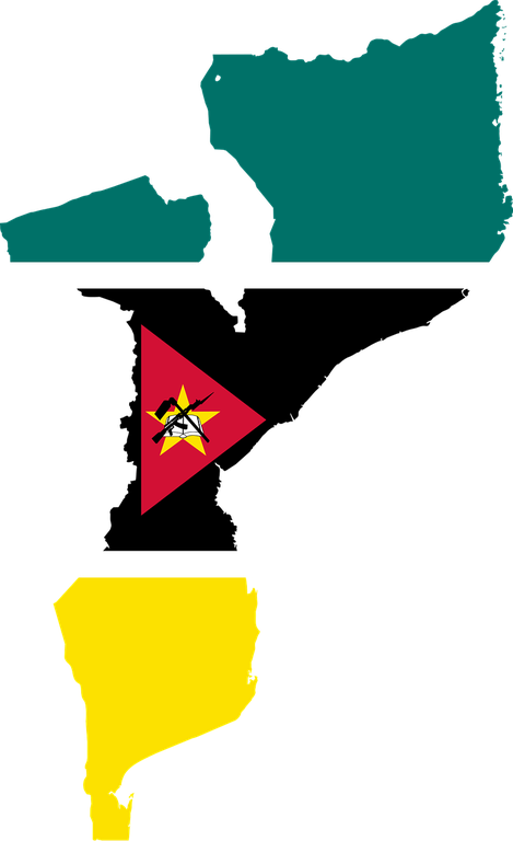 Moçambique flag.png