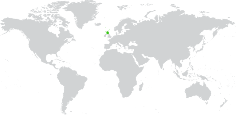 Scotland