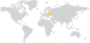 Ukraine