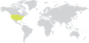 United States