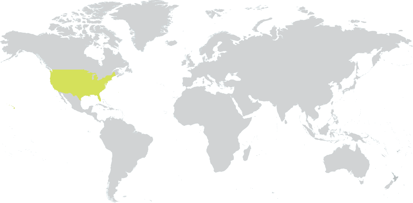 Estados Unidos