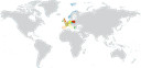 Europa