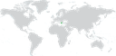Grécia