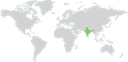 Índia