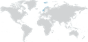 Noruega
