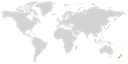 Nova Zelândia
