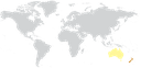 Oceania