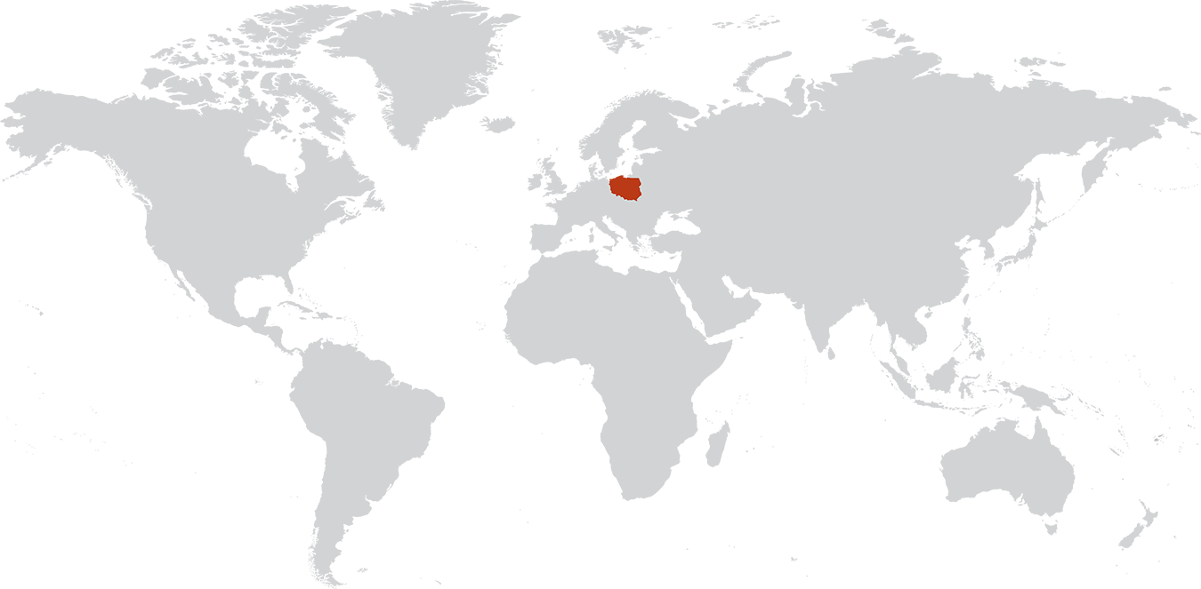 Polônia