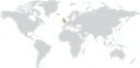 Reino Unido