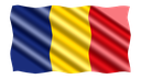international-2423874_1280.png