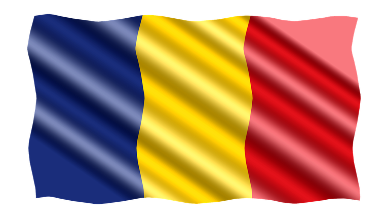 international-2423874_1280.png