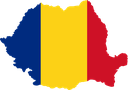 romania-881116_1280.png