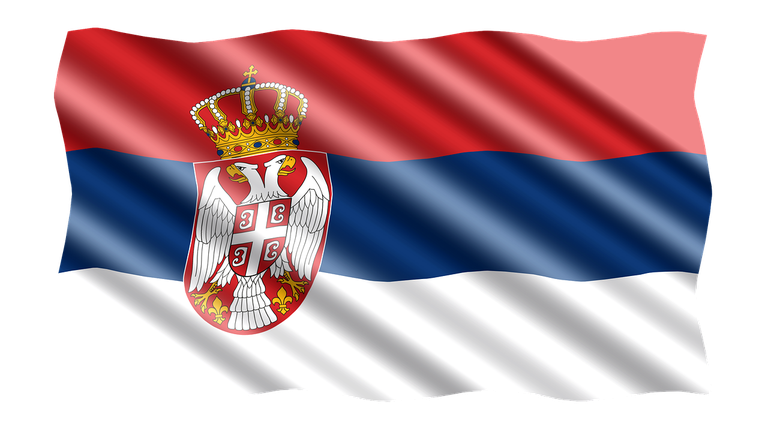 international-2423878_1280.png