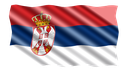 international-2423878_1280.png