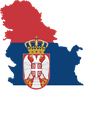 serbia-1767478_1280.png