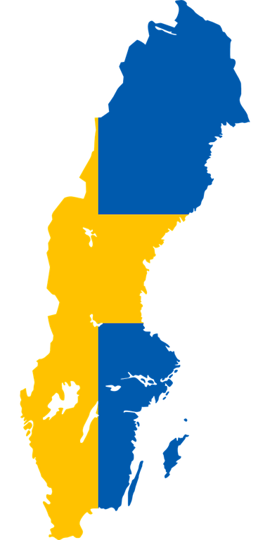 sweden-880120_1280.png