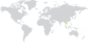 Tailândia