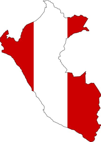Peru flag.png