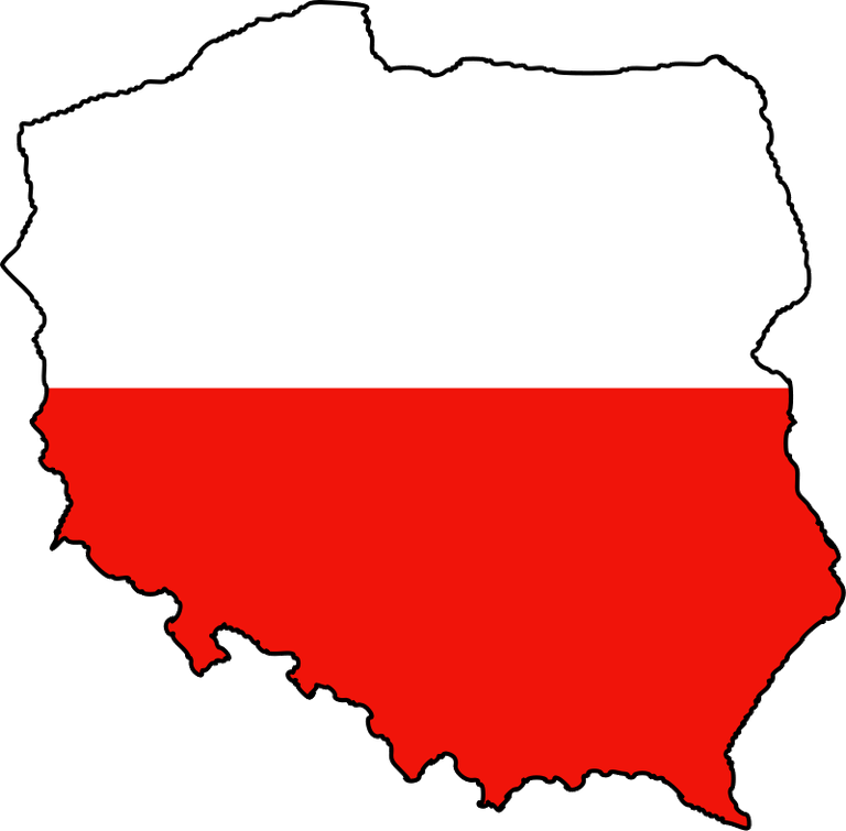 Polonia flag.png