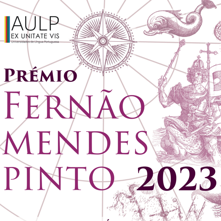 Premio Fernao.png