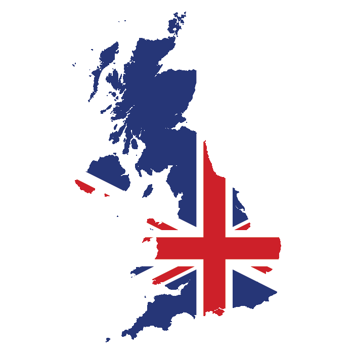 Reino Unido flag.png