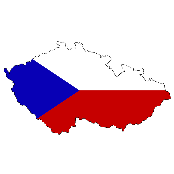 Republica Tcheca flag.png