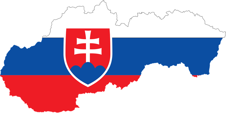 Slovakia flag.png
