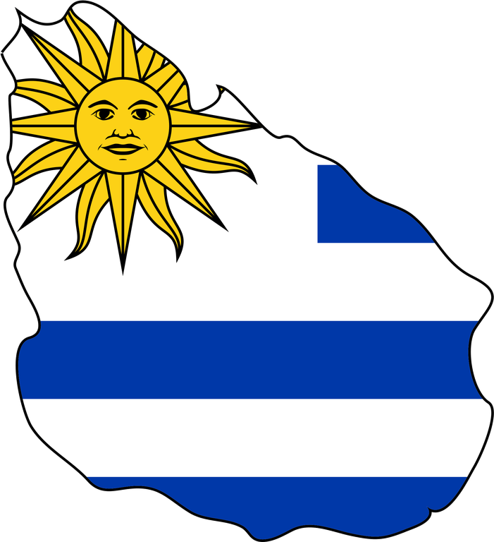 Uruguai flag.png