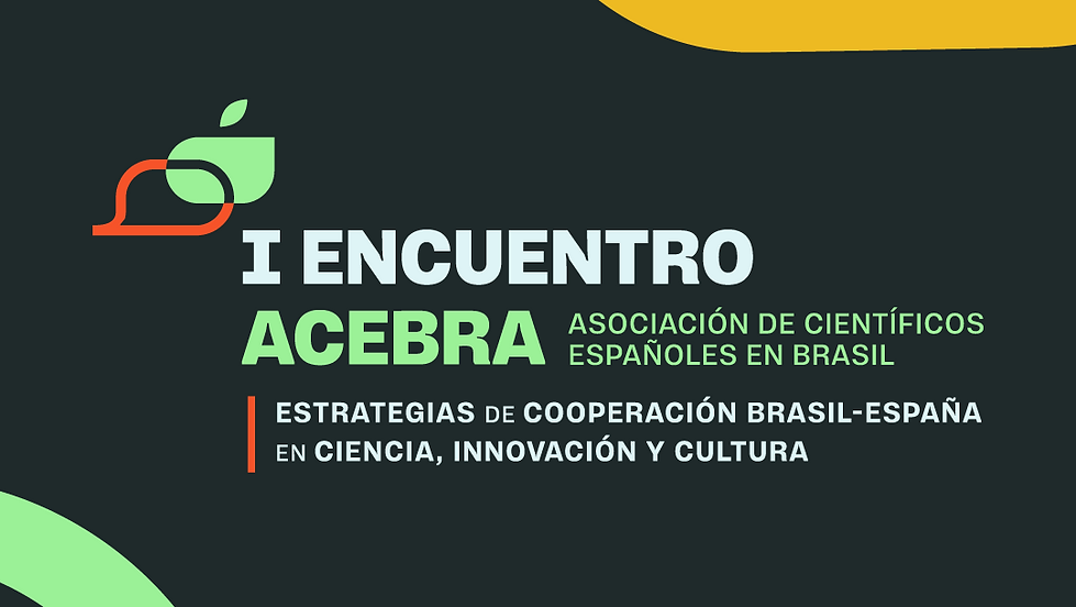 acebra.jpg.webp