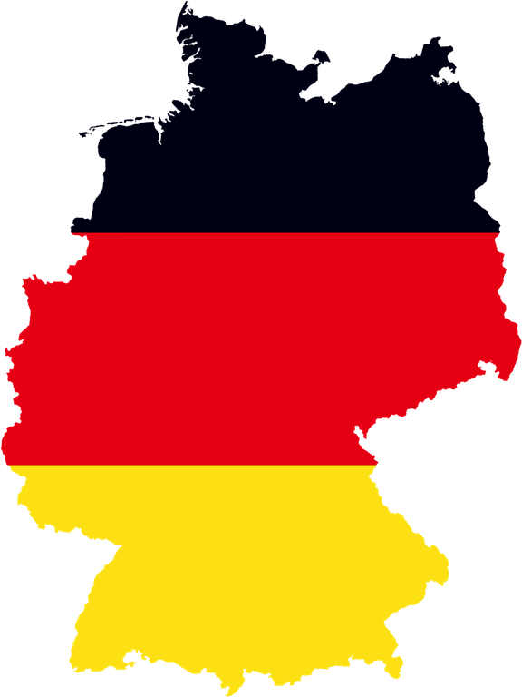 Alemanha flag.png