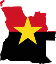 Angola flag.png