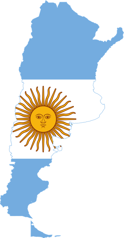 Argentina flag.png