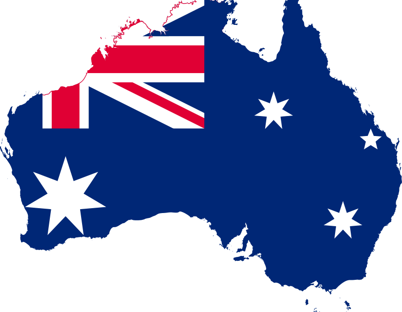 Australia flag.png