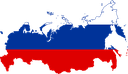 borders-1297160_1280.png