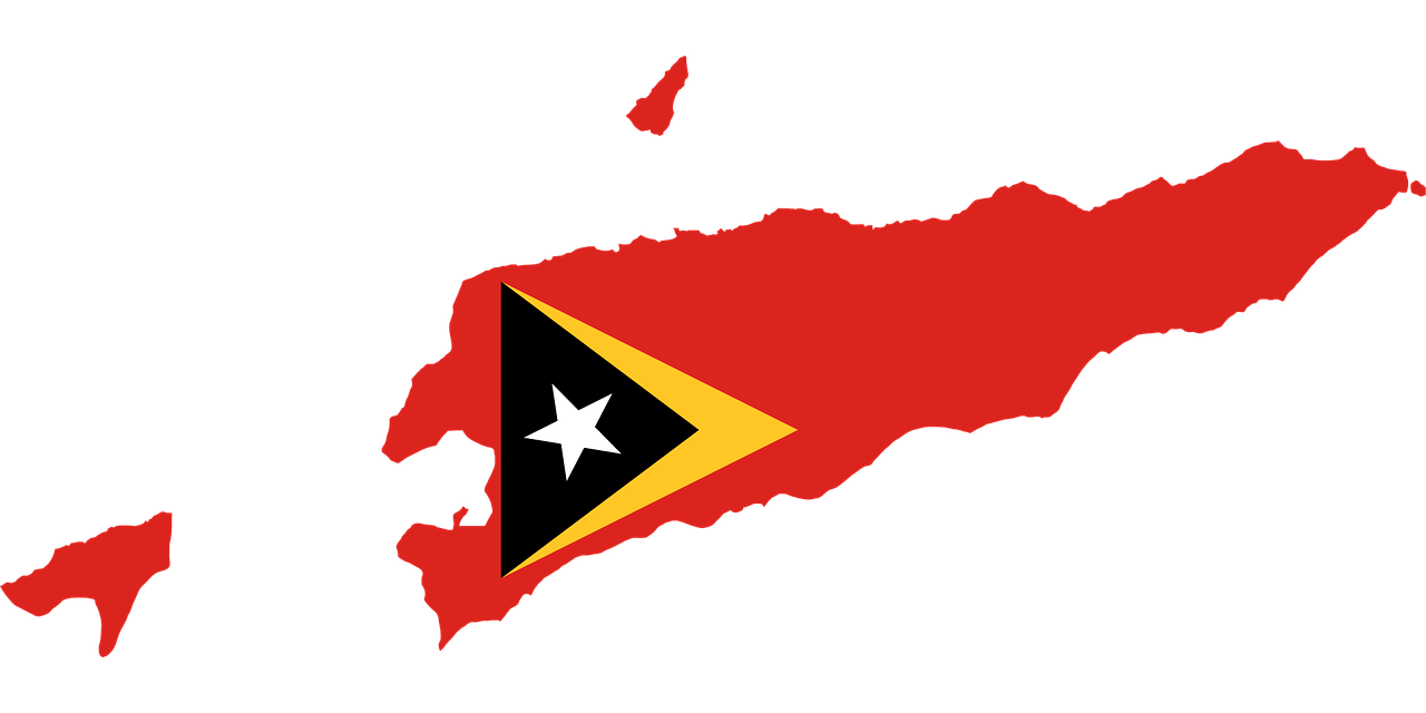 borders-g5d77ebfb7_1280.png