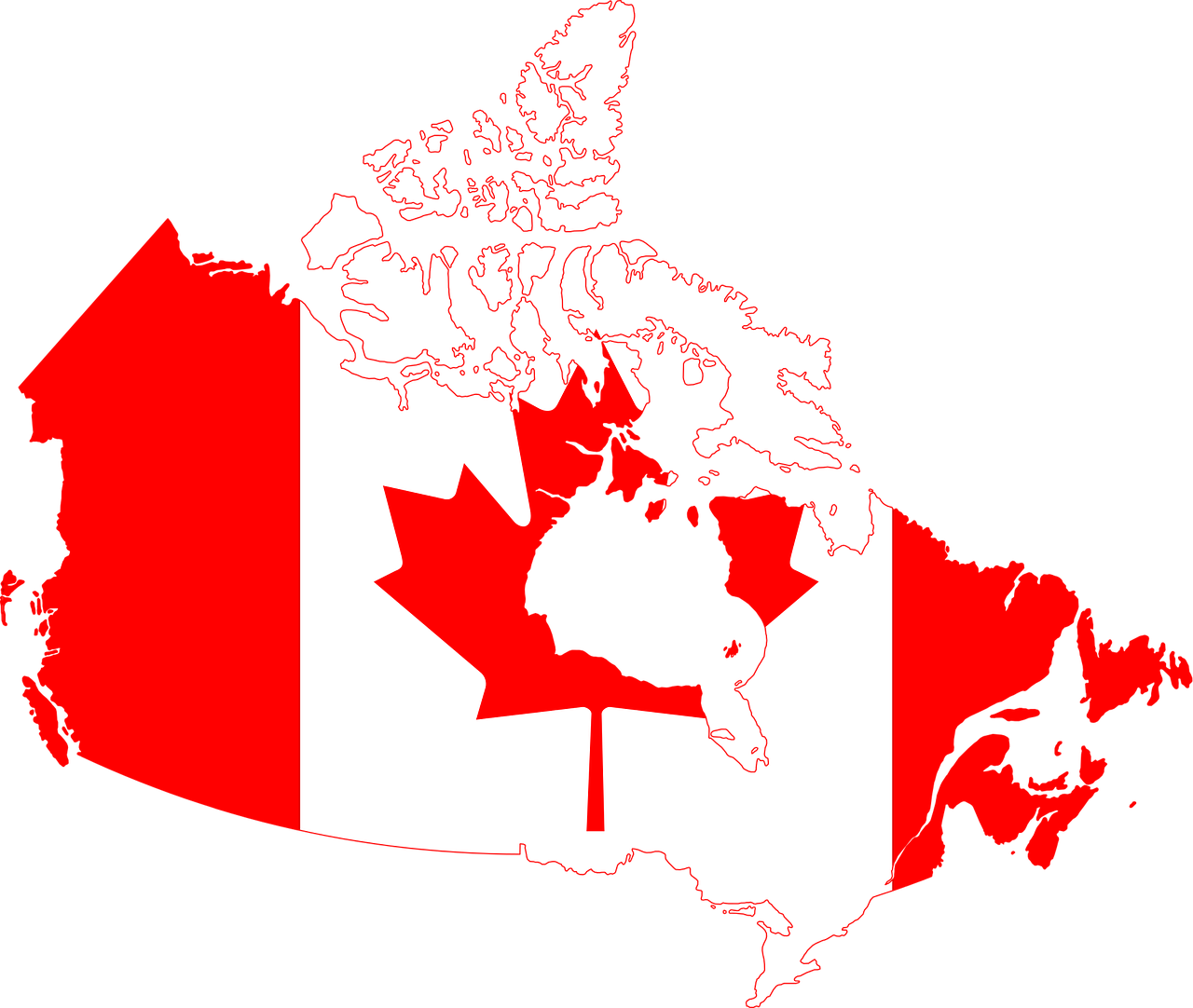 Canada flag.png