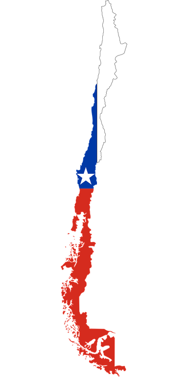 Chile flag.png