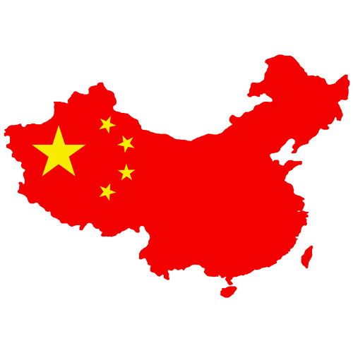 China flag.png