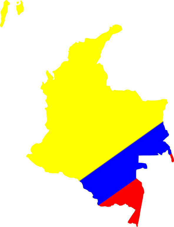 Colombia flag.png